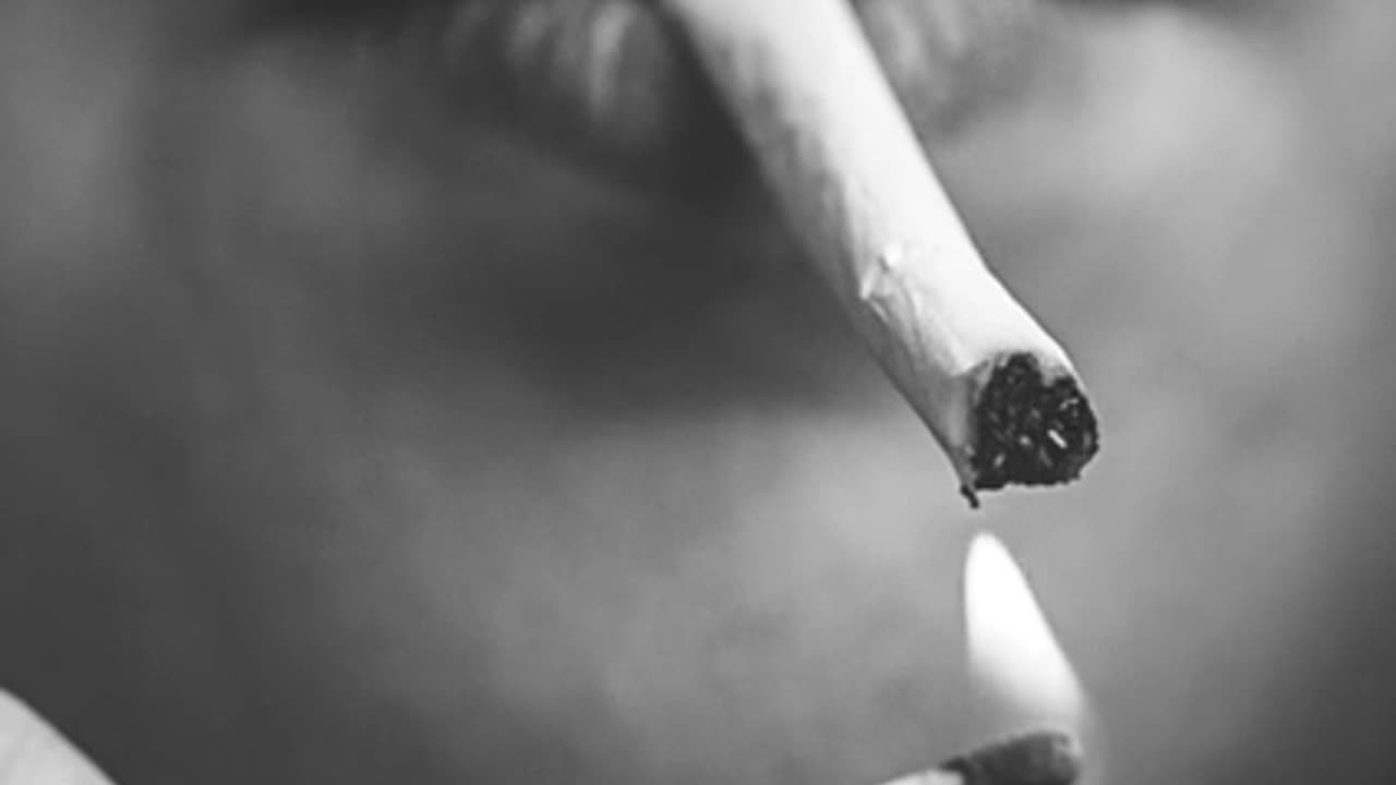 Torches of Freedom: How Edward Bernays Shaped Public Opinion