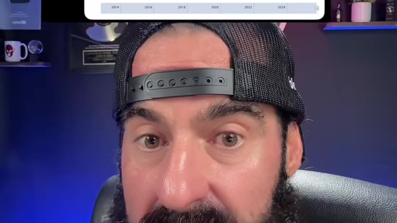 Banking Crisis: $125 Billion Pumped In 5 Days!