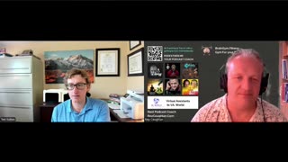 Do They Cater For Foreigners Setting Up An LLC