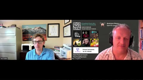 Do They Cater For Foreigners Setting Up An LLC