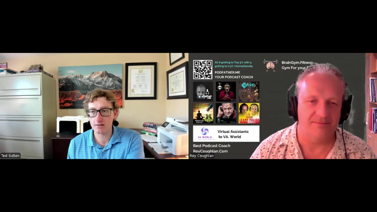 Do They Cater For Foreigners Setting Up An LLC