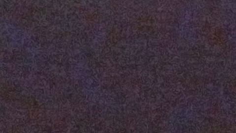 👻😨 Ghost Caught on Camera? Watch Closely... | TheHauntingHour