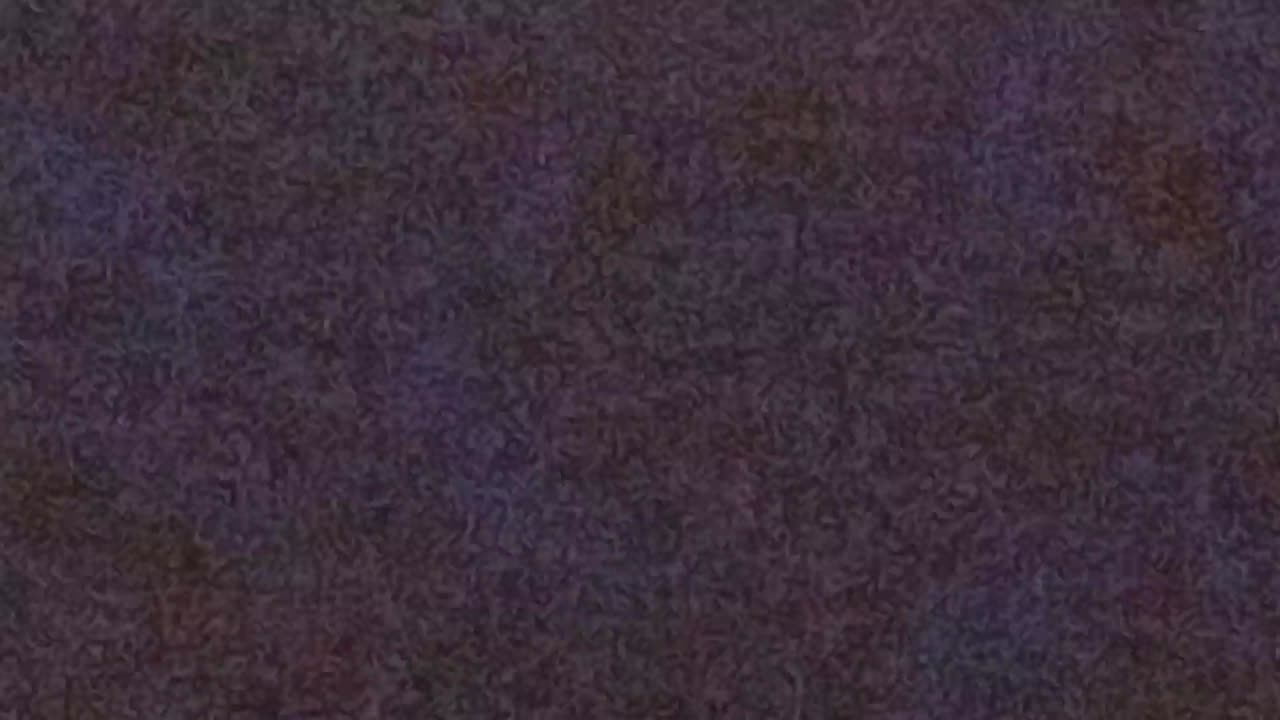 👻😨 Ghost Caught on Camera? Watch Closely... | TheHauntingHour