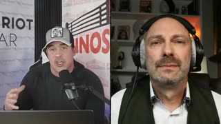 New Epstein Rabbit Hole Sends DC & Hollywood Into Meltdown! World Demands Justice..