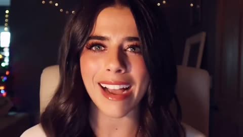 Why Do Western Countries Prioritize Diversity Over the Safety of Natives?