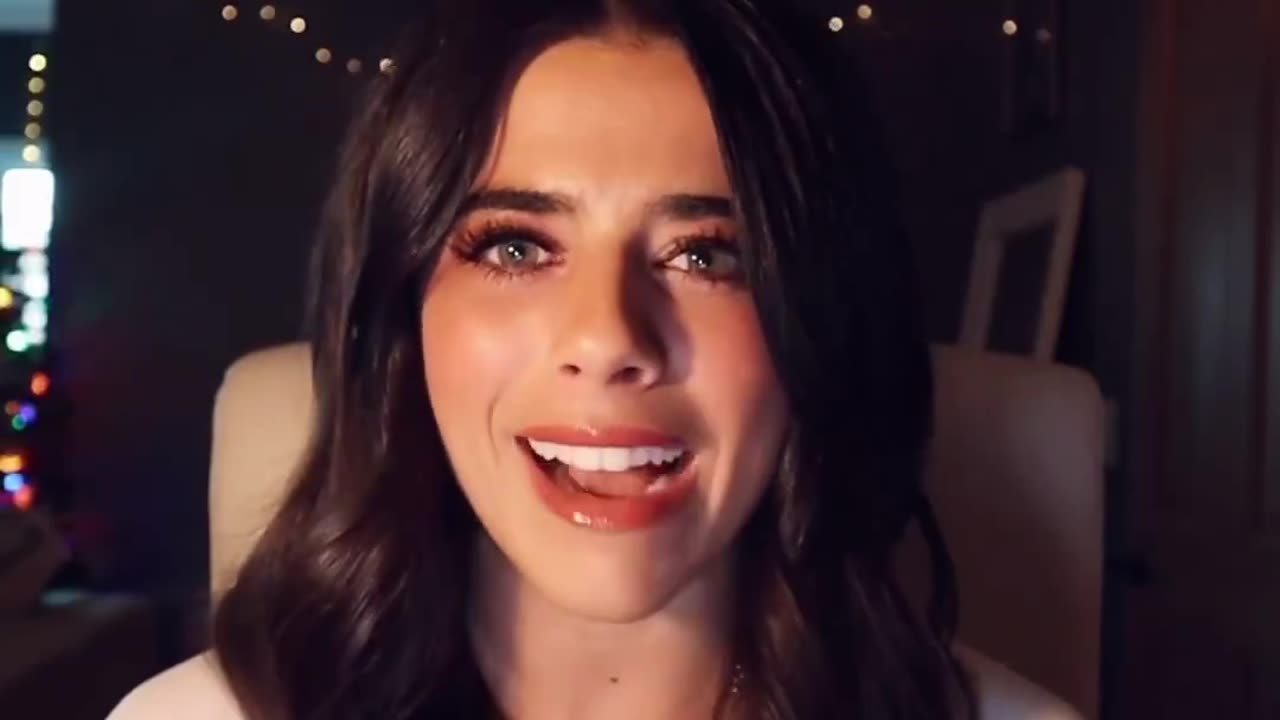 Why Do Western Countries Prioritize Diversity Over the Safety of Natives?