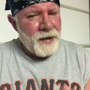 Who is this guy, and what's an eejit???