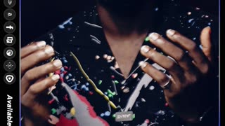 EASY IS DEAD, POSSIBLE IS POWER