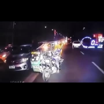 DASHCAM FAILS #shorts #112 #dashcam #failscompilation #funnyclip #failcompilation #fail #funny #dash