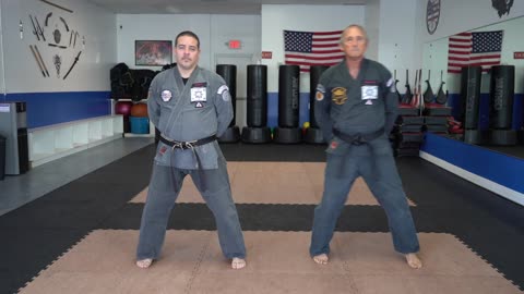 SGM Edmund K. Parker - 35th Anniversary of passing