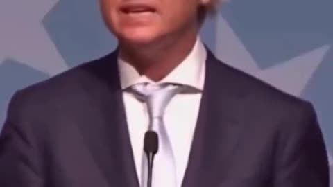 Reactions ｜ The truth about islam and Muhammad ｜ Geert Wilders