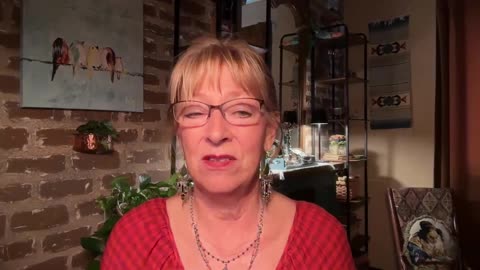 69th LiveStream - Jan. 9, 2026 - What's on your mind