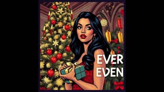 EVER SOMETHING TO SAY: Merry Christmas