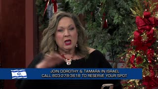 Club 36 - 11-27-2025 - Ronnie Pierce