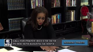 Club 36 - 11-27-2025 - Ronnie Pierce