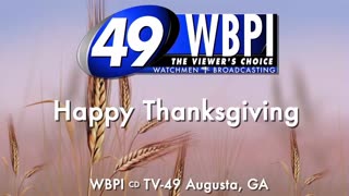 Club 36 - 11-27-2025 - Ronnie Pierce