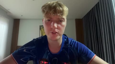 Muslim Preacher Sends STARK Warning To British People In HATEFUL Video… This Is Unforgivable!