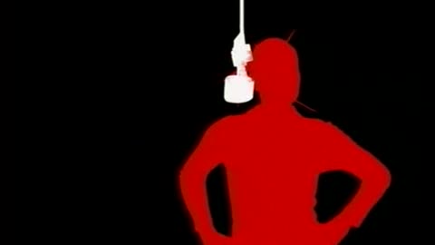 Manu Chao & Radio Bemba Sound System El Hoyo = Live Album de la Semaine Canal 2007