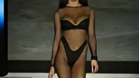 🌟 Révolution моди вже на порозі — наші найсвіжіші новинки чекають саме на тебе! 🌟