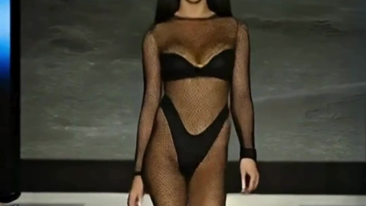 🌟 Révolution моди вже на порозі — наші найсвіжіші новинки чекають саме на тебе! 🌟