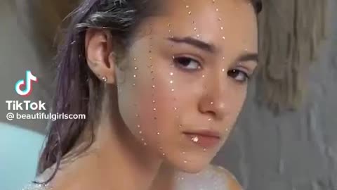 Future of Beauty 😍✨🔥