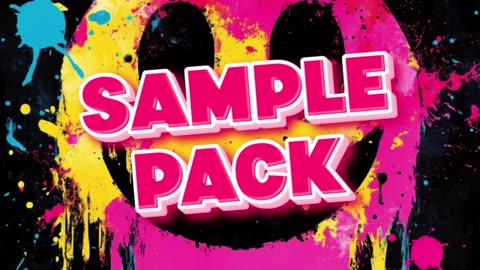 Happy Hardcore Acapellas From Happy Hardcore Sample Pack.