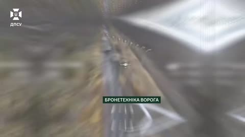 🐦🔥Straż graniczna Fenix odparła kolejny nieudany atak Rosjan w kierunku Kostiantynówki