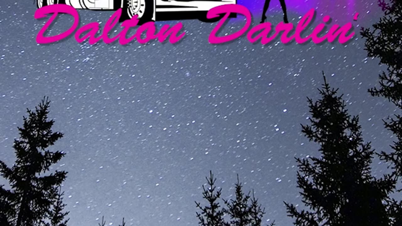 Driving other Equipment