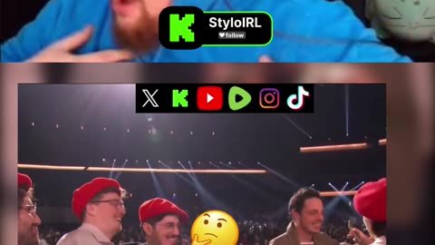 I called the winner for Game Of The Year 2025