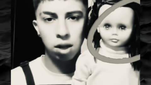 😱👻 Unbelievable Creepy Paranormal Moment! | TheHauntingHour