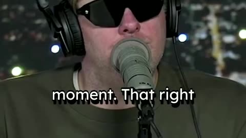 Trump's Flights with Accused Trafficker