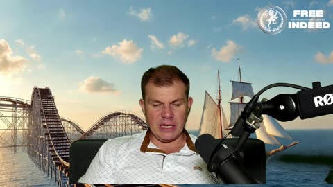 Gebet und Fasten - Tag 11 - Gebetsabend