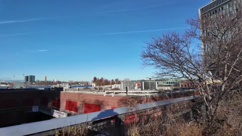 🗽 NYC Live 🔴 Walk (Chat on YouTube)