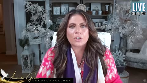 BBS Radio TV Station 2