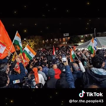 THIS IS NOT CANADIAN