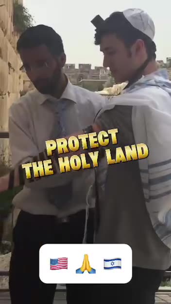 Jewish Psyop “Ask all your hero’s you pretend to promote that go on his show.”