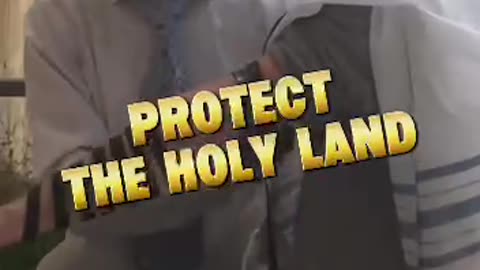 Jewish Psyop “Ask all your hero’s you pretend to promote that go on his show.”