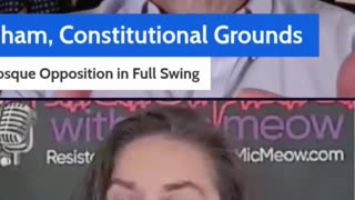 S2E26 Clip 8 -- How this zoning change ignores the community plan