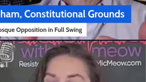 S2E26 Clip 8 -- How this zoning change ignores the community plan
