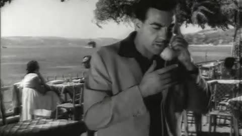 Şıpsevdi 1963
