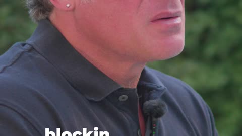 The Controversial Stack That Saves Hair AND Libido #menshealth #trt