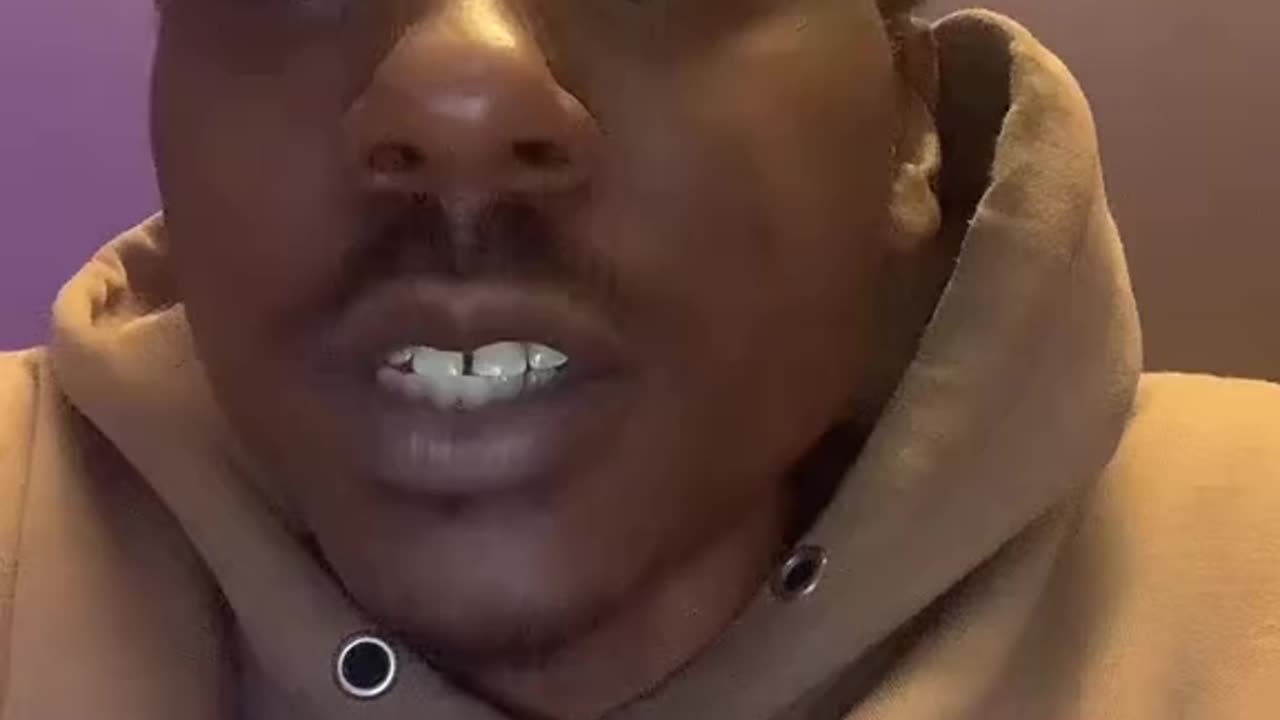 THE Origins of the DRACONIANS: A COSMIC STORY