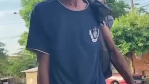 Em 2022, a Justiça Eleitoral tentou impedir que Lula fosse associado a Nicolás Maduro, mesmo diante de uma amizade antiga e pública.