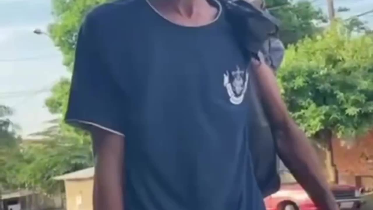 Em 2022, a Justiça Eleitoral tentou impedir que Lula fosse associado a Nicolás Maduro, mesmo diante de uma amizade antiga e pública.