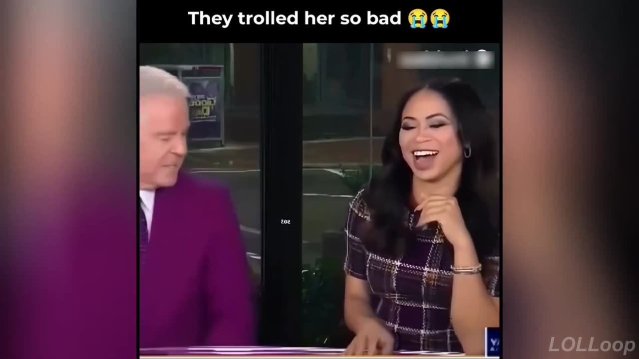 Funniest Moments Ever | Impossible Try Not to Laugh Challenge 😭