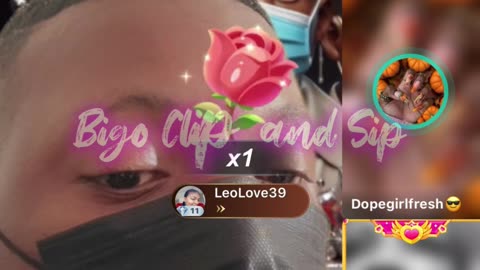 Majesty plays victim in team PK after speaking on TomiKay's daughter 2/2/26 #bigoclipandsip