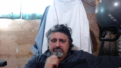 La création ces adapter tu passe ou casse #spiritualité #Hyphildor #RA #ChristForce #SacredLineage