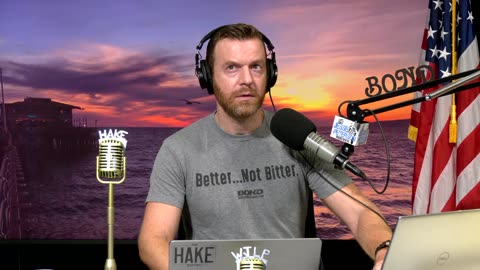 Three Christians arguing about Jesus 