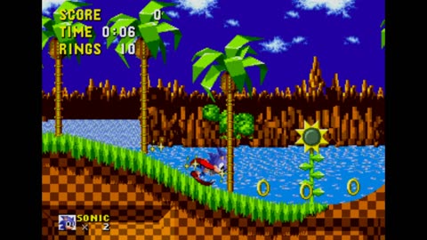 Videogames Action Music Compilation Vol 11
