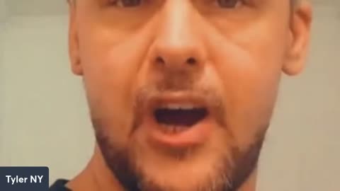 2022-5-29 Michael J Hacking Stolen Valor Zaidrium- Zaidrium- Zaidrium...